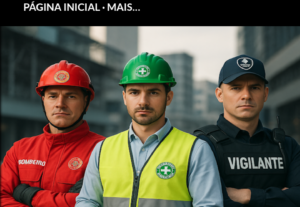 Eu vou Criar conteúdo e planejamentos criativos