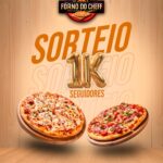 Eu vou Criar banner, flayer para redes sociais. Artes digita...