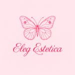Eu vou criar a logo que você precisa para expandir nas venda...