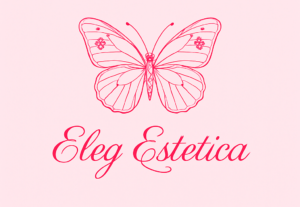 Eu vou criar a logo que você precisa para expandir nas venda...