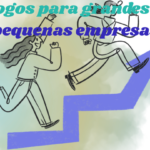 Eu vou fazer a melhor logo de negocios novos