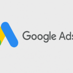 Eu vou aumentar seus lucros com trafego pago