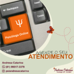 Eu vou fazer artes criativas que valorizam sua empresa.