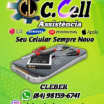 Eu vou fazer a Arte da sua empresa