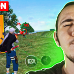 Eu vou fazer sua thumb com maxima qualidade e rapida entrega