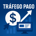 Eu vou fazer a gestão de tráfego da sua empresa