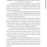 Eu vou fazer A sua redação tira 1000