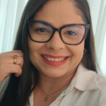 Eu vou Produzir a voz ideal para o seu projeto