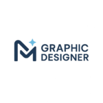 Eu vou fazer Criação profissional de logo, banner e artes em...