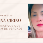 Eu vou fazer criativos em vsl e ia para sua campanha
