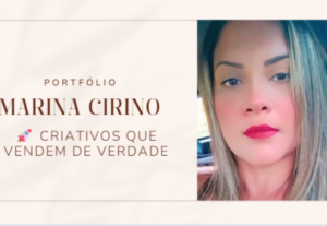 Eu vou fazer criativos em vsl e ia para sua campanha