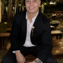 Foto do perfil do trabalhador freelancer