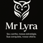 Eu vou Criar ou aprimorar suas publicações de imagens.