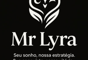 Eu vou Criar ou aprimorar suas publicações de imagens.