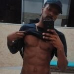 Eu vou gravar um vídeo para você