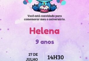 Eu vou fazer Design para redes sociais