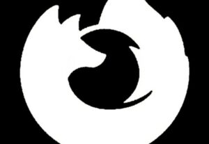 Eu vou Fazer sua logo de acordo com seus desejos.