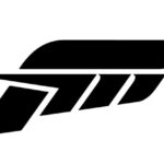 Eu vou Fazer sua logo de acordo com seus desejos.
