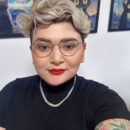 Foto do perfil do trabalhador freelancer