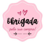 Eu vou fazer sua arte digital personalizada