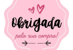 Eu vou fazer sua arte digital personalizada