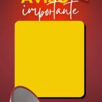 Eu vou fazer sua arte digital personalizada