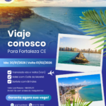 Eu vou criar design para a sua marca