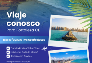 Eu vou criar design para a sua marca