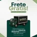 Eu vou criar design para a sua marca