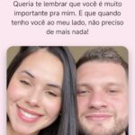 Eu vou Fazer um site personalizado com fotos e música