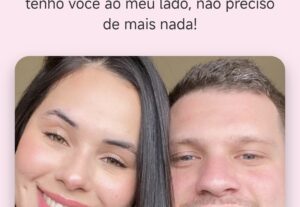 Eu vou Fazer um site personalizado com fotos e música