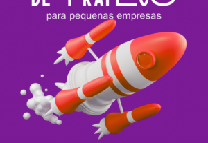 Eu vou fazer gestão de tráfego pago para aumentar suas venda...