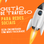 Eu vou fazer gestão de tráfego pago para aumentar suas venda...