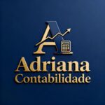 Eu vou Produzir identidade visual de marcas, criação de logo...