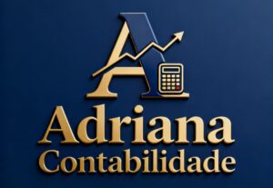 Eu vou Produzir identidade visual de marcas, criação de logo...