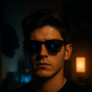 Foto do perfil do trabalhador freelancer