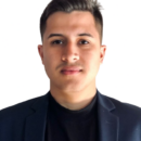 Foto do perfil do trabalhador freelancer