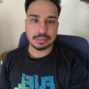 Foto do perfil do trabalhador freelancer