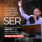 Eu vou fazer seu conteúdo para instagram
