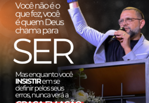 Eu vou fazer seu conteúdo para instagram