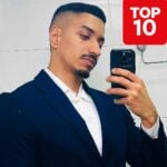 Eu vou gravar em 1H o Melhor Comercial do seu Produto/Serviç...