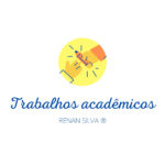 Eu vou Formatar e revisar documentos acadêmicos