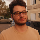 Foto do perfil do trabalhador freelancer