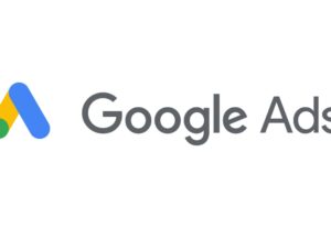 Eu vou Gerir seu Google Ads com Eficiência