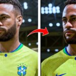 Eu vou Fazer Fotos em 4K: Melhoria de Qualidade e Detalhes