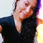 Eu vou fazer o melhor por você.