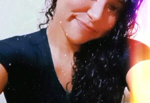 Eu vou fazer o melhor por você.