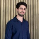 Foto do perfil do trabalhador freelancer