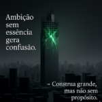 Eu vou fazer  Design de carrosséis com storytelling e impact...