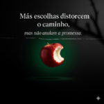 Eu vou fazer  Design de carrosséis com storytelling e impact...